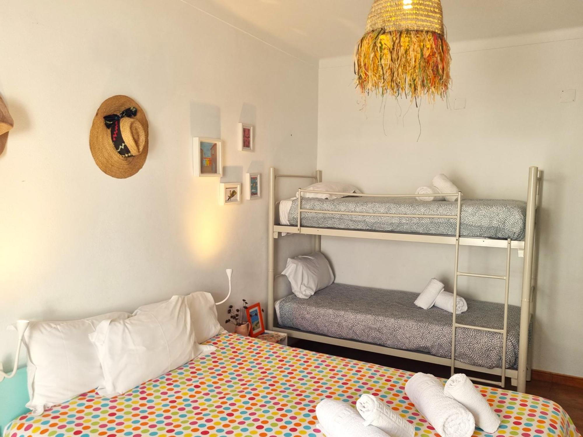 Casa Do Tanque Amarelo By Stay In Alentejo Vila Nova de Milfontes Buitenkant foto