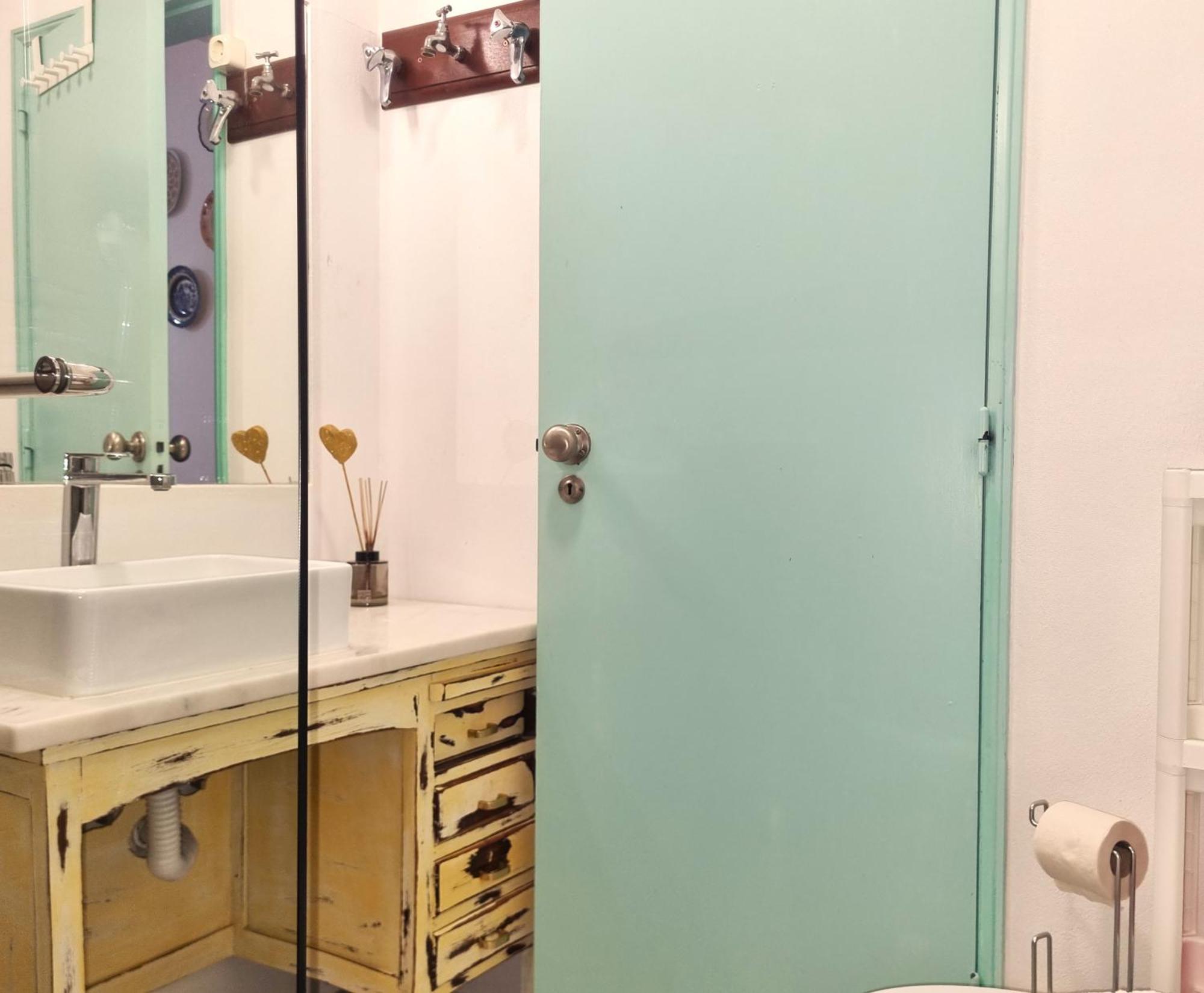 Casa Do Tanque Amarelo By Stay In Alentejo Vila Nova de Milfontes Buitenkant foto