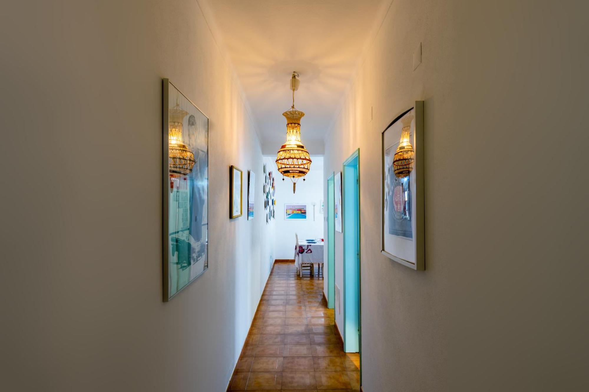 Casa Do Tanque Amarelo By Stay In Alentejo Vila Nova de Milfontes Buitenkant foto