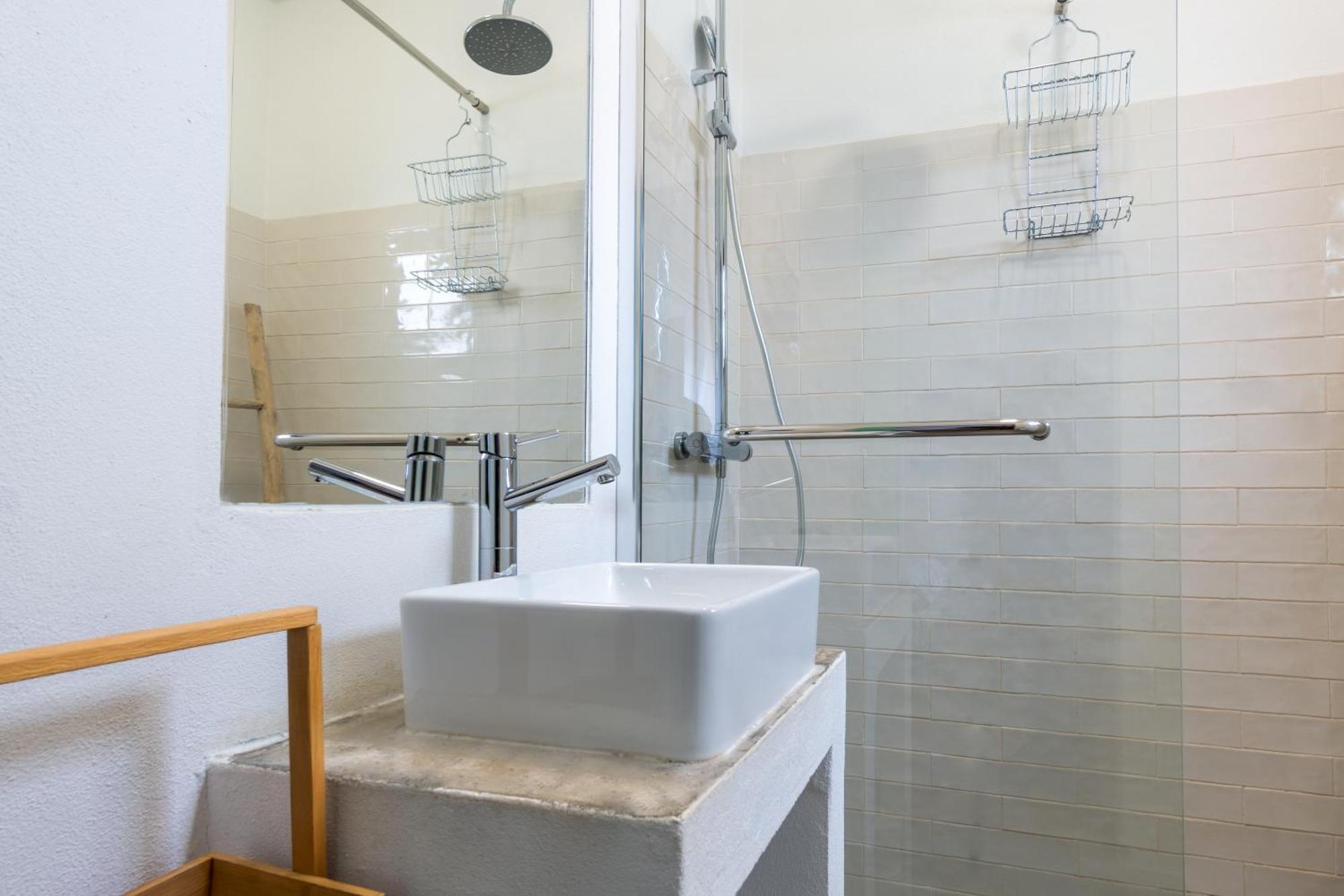 Casa Do Tanque Amarelo By Stay In Alentejo Vila Nova de Milfontes Buitenkant foto