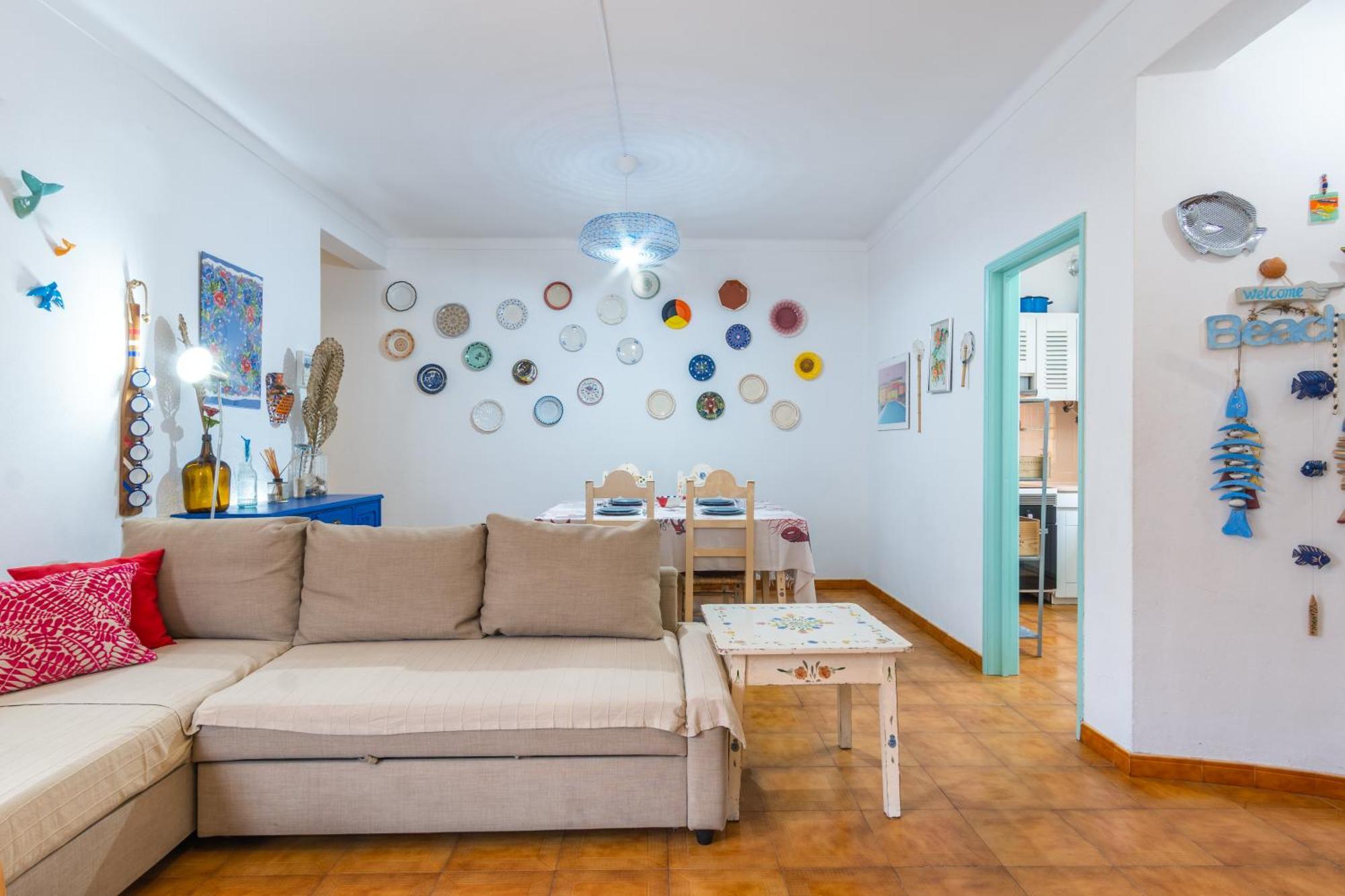 Casa Do Tanque Amarelo By Stay In Alentejo Vila Nova de Milfontes Buitenkant foto