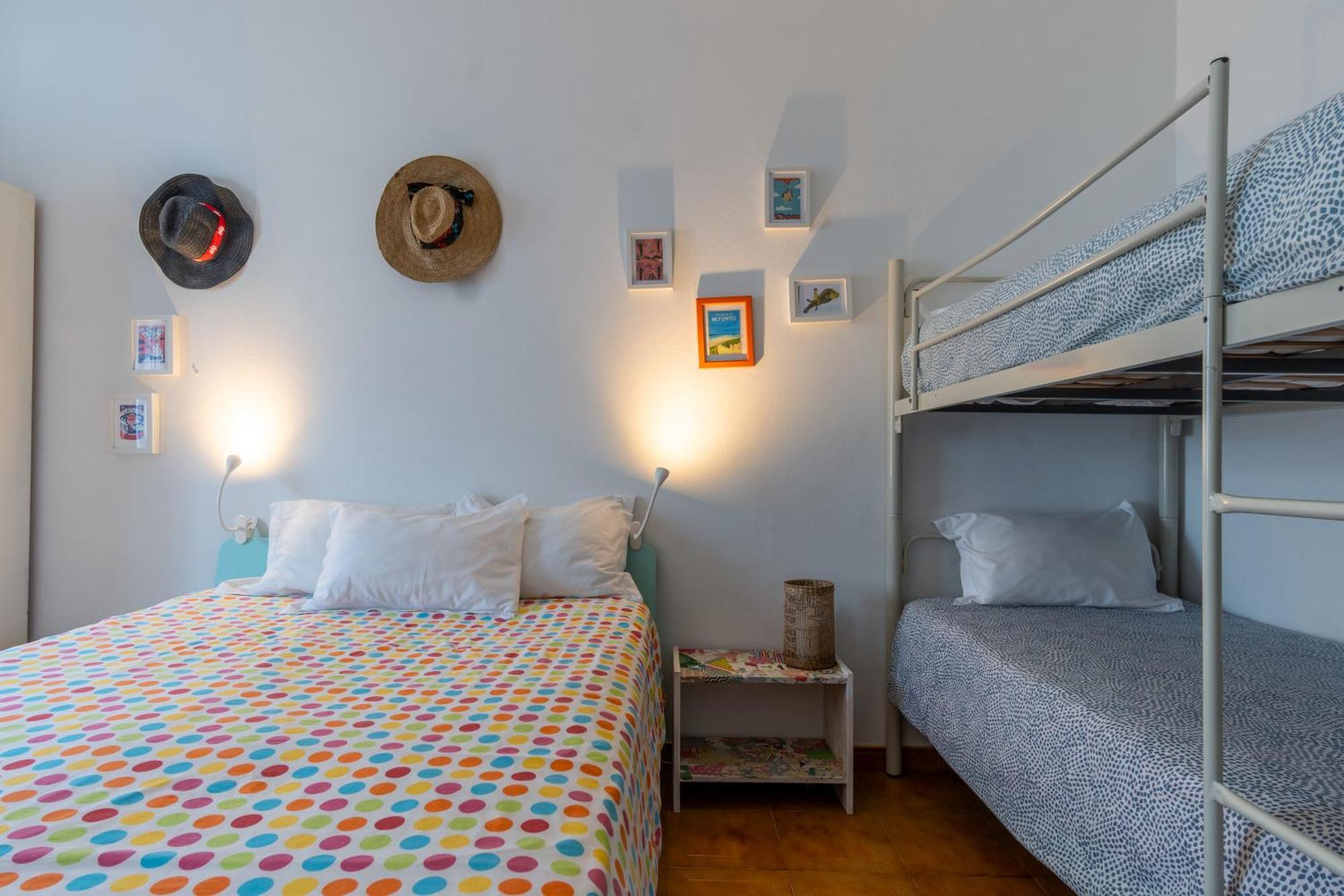 Casa Do Tanque Amarelo By Stay In Alentejo Vila Nova de Milfontes Buitenkant foto