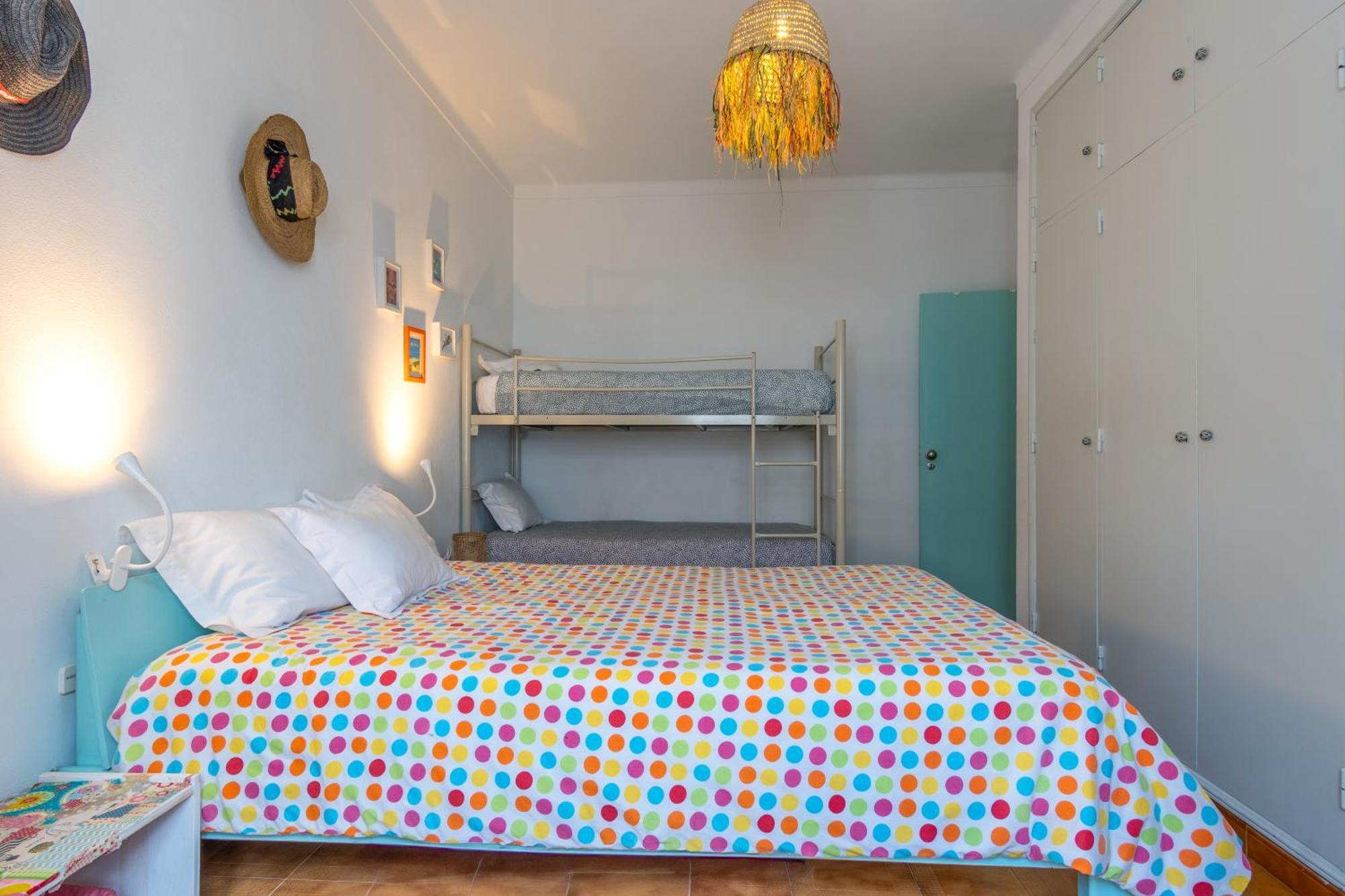 Casa Do Tanque Amarelo By Stay In Alentejo Vila Nova de Milfontes Buitenkant foto
